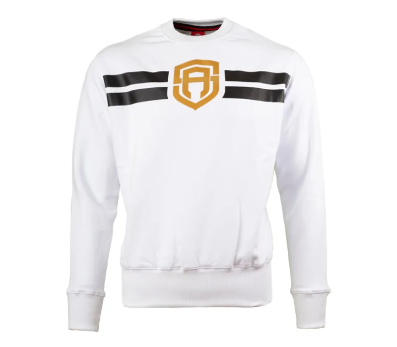 bluza_bez_kaptura_street__0-10.webp Męskie Street Autonomy Bluzy>Bluza bez kaptura Simple strips white 2021