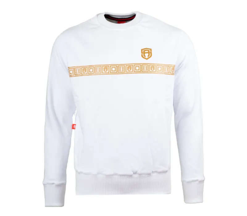 bluza_bez_kaptura_street__0-18.webp Męskie Street Autonomy Bluzy>Bluza bez kaptura Egypt white/gold 2021