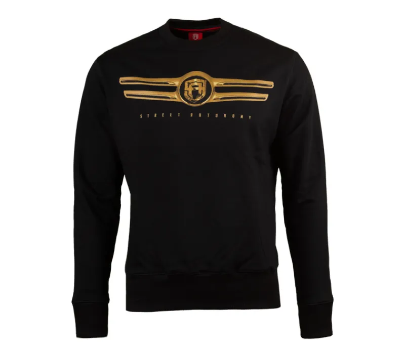 bluza_bez_kaptura_street__0-22.webp Męskie Street Autonomy Bluzy>Bluza bez kaptura Ebra black/gold 2021