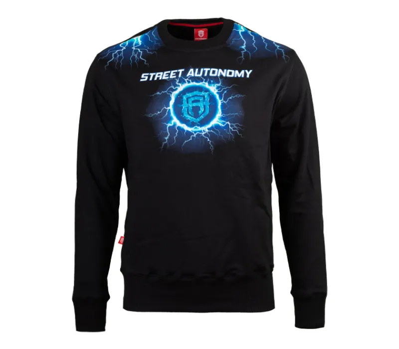 bluza_bez_kaptura_street__0-24.webp Męskie Street Autonomy Bluzy>Bluza bez kaptura High Voltage black 2021