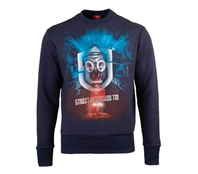 bluza_bez_kaptura_street__0-30.webp Męskie Street Autonomy Bluzy>Bluza bez kaptura TOXIC blue 2021