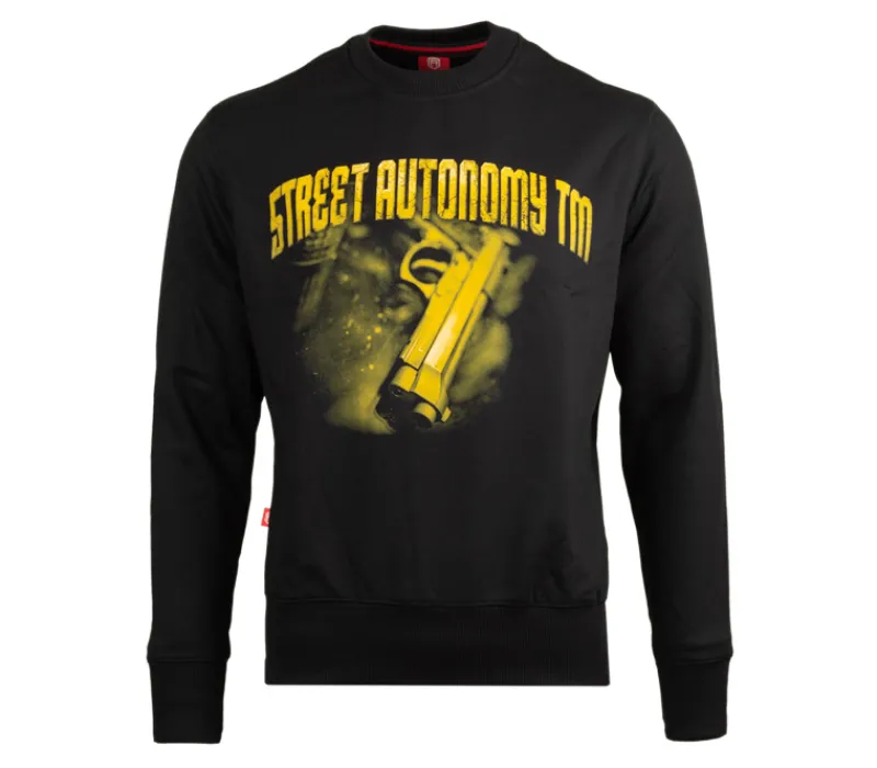 bluza_bez_kaptura_street__0-41.webp Męskie Street Autonomy Bluzy>Bluza bez kaptura M.A.F.I.A black/gold 2021