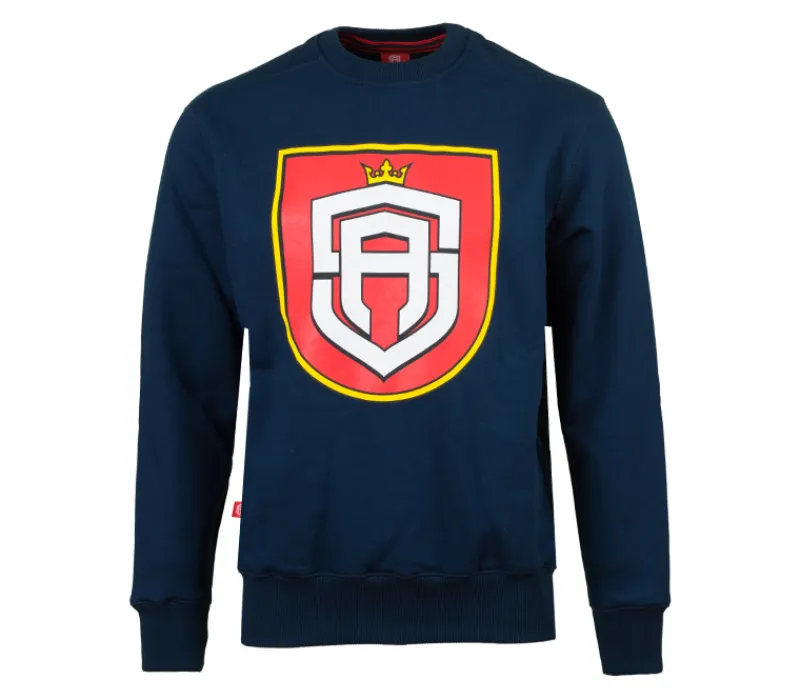 bluza_bez_kaptura_street__0-44.webp Męskie Street Autonomy Bluzy>Bluza bez kaptura New Herb Big blue 2020
