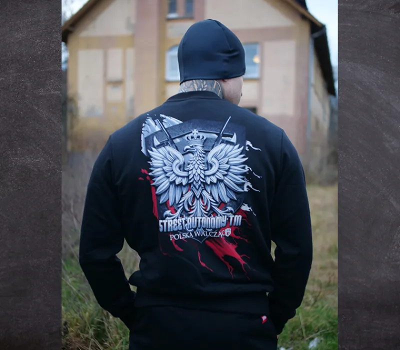 bluza_bez_kaptura_street__0-53.webp Męskie Street Autonomy Bluzy>BLUZA BEZ KAPTURA PRIDE BLACK 2024