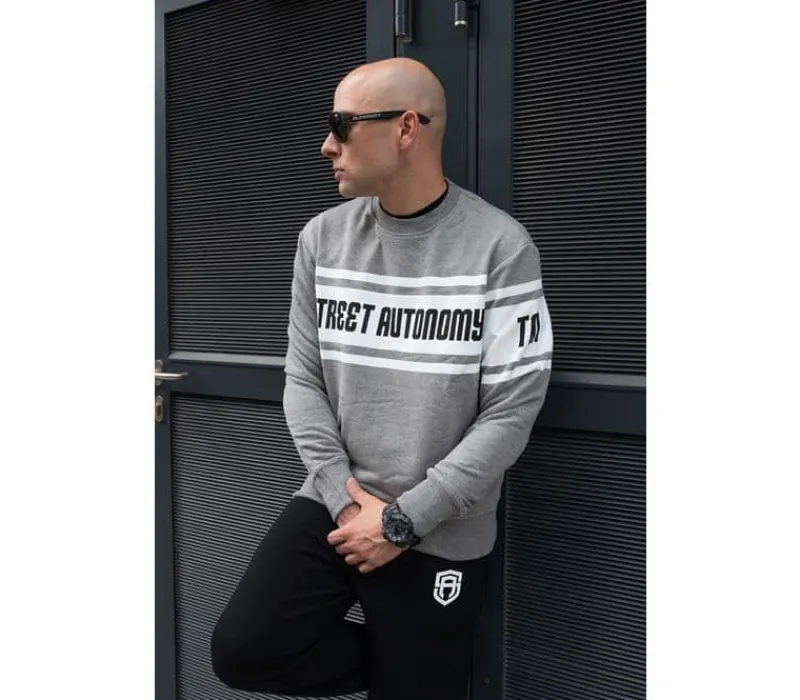 bluza_bez_kaptura_street__0-78.webp Męskie Street Autonomy Bluzy>Bluza bez kaptura Saling grey/black 2022