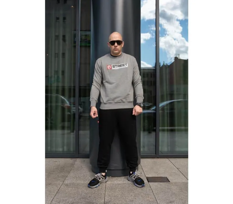 bluza_bez_kaptura_street__0-79.webp Męskie Street Autonomy Bluzy>Bluza bez kaptura Figures grey 2022