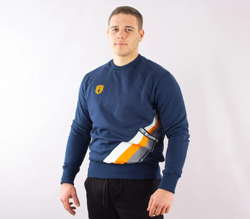 bluza_bez_kaptura_street__1-19.webp Męskie Street Autonomy Bluzy>Bluza bez kaptura Vens blue 2021