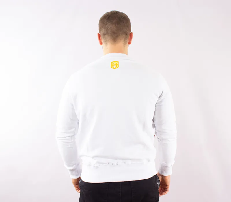 bluza_bez_kaptura_street__1-23.webp Męskie Street Autonomy Bluzy>Bluza bez kaptura Gold Bar white 2021