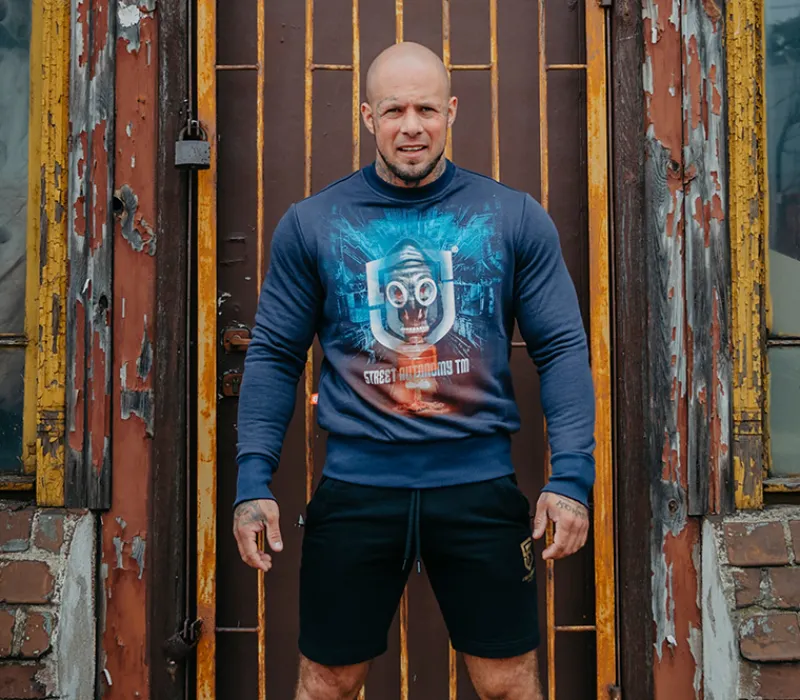 bluza_bez_kaptura_street__1-30.webp Męskie Street Autonomy Bluzy>Bluza bez kaptura TOXIC blue 2021