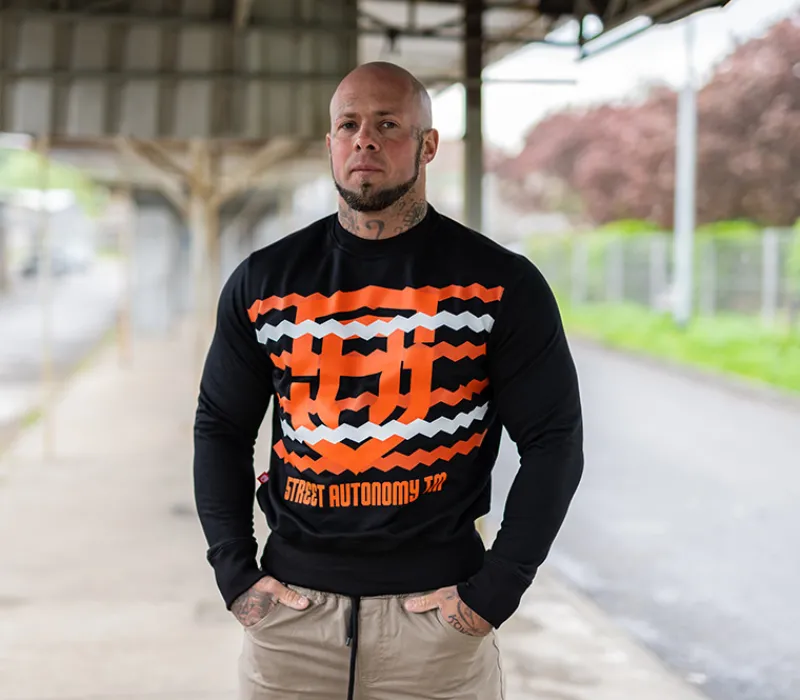 bluza_bez_kaptura_street__1-39.webp Męskie Street Autonomy Bluzy>Bluza bez kaptura Danger black 2021