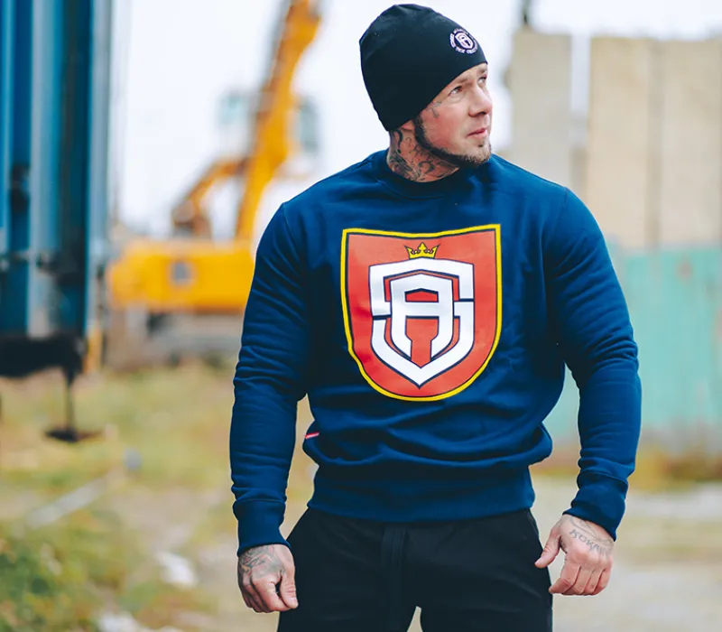 bluza_bez_kaptura_street__1-44.webp Męskie Street Autonomy Bluzy>Bluza bez kaptura New Herb Big blue 2020