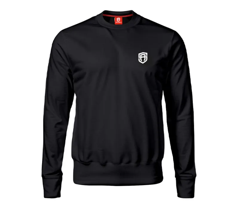 bluza_bez_kaptura_street__1-45.webp Męskie Street Autonomy Bluzy>BLUZA BEZ KAPTURA BEKZ BLACK 2024