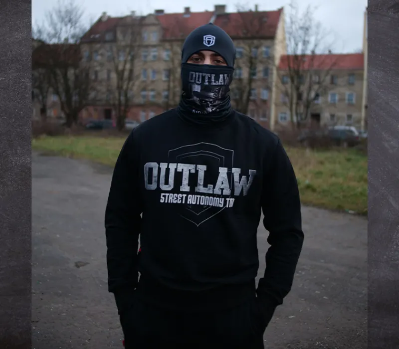 bluza_bez_kaptura_street__1-50.webp Męskie Street Autonomy Bluzy>BLUZA BEZ KAPTURA OUTLAW BLACK 2024