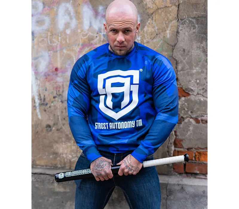 bluza_bez_kaptura_street__1-56.webp Męskie Street Autonomy Bluzy>BLUZA BEZ KAPTURA CAMUGLAGE DARK BLUE SUB 2020