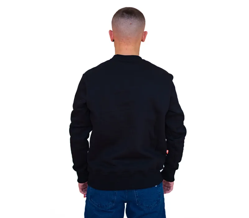 bluza_bez_kaptura_street__1-65.webp Męskie Street Autonomy Bluzy>BLUZA BEZ KAPTURA OUTLINE BLACK/RED 2022