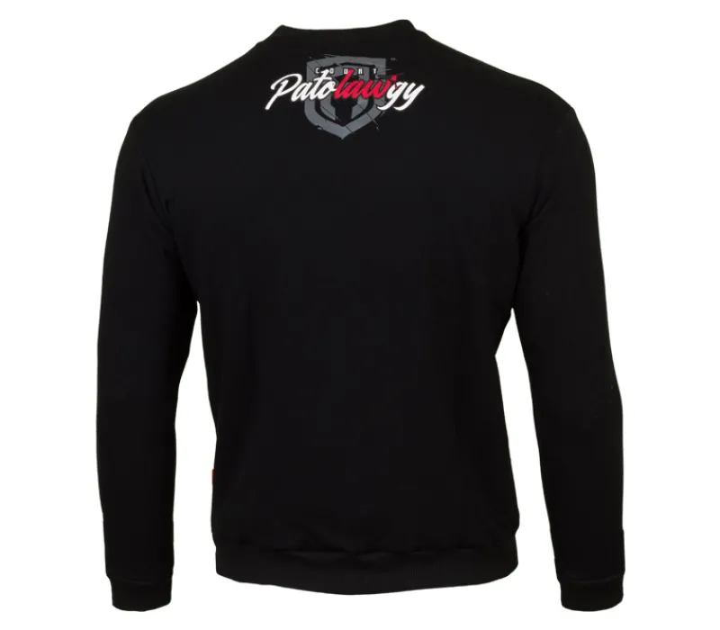 bluza_bez_kaptura_street__1-72.webp Męskie Street Autonomy Bluzy>Bluza bez kaptura PatoLAWgy black 2020
