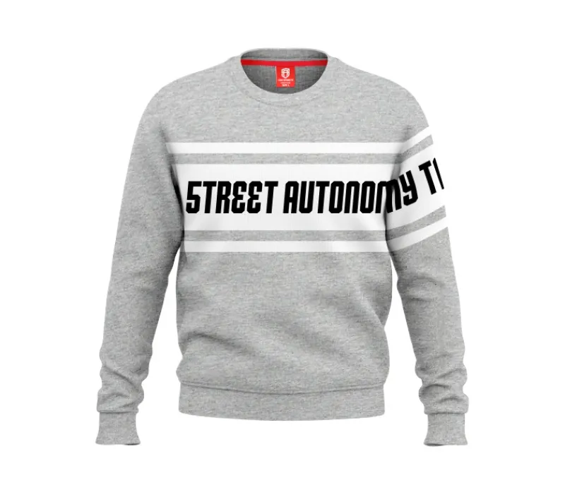 bluza_bez_kaptura_street__1-75.webp Męskie Street Autonomy Bluzy>Bluza bez kaptura Saling grey/black 2022