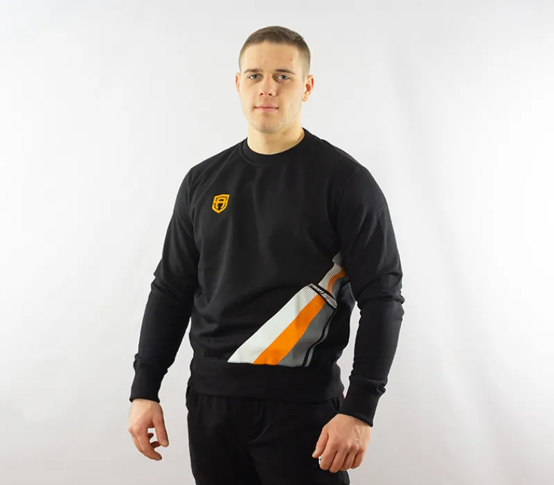 bluza_bez_kaptura_street__1-8.webp Męskie Street Autonomy Bluzy>Bluza bez kaptura Vens black 2021