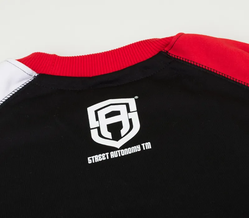 bluza_bez_kaptura_street__10-1.webp Męskie Street Autonomy Bluzy>BLUZA BEZ KAPTURA 3COLORS RED/BLACK/WHITE