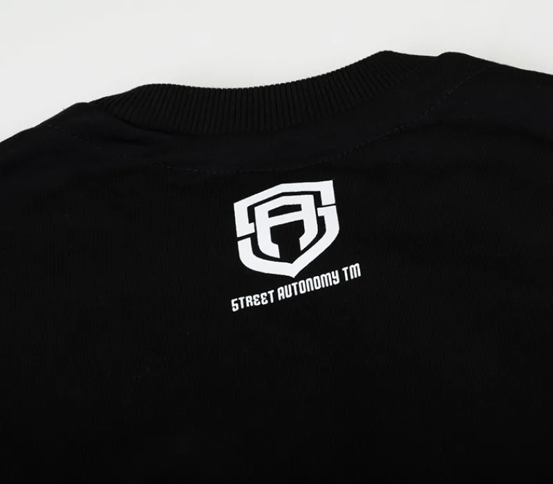 bluza_bez_kaptura_street__10.webp Męskie Street Autonomy Bluzy>Bluza bez kaptura Sharkins black 2021