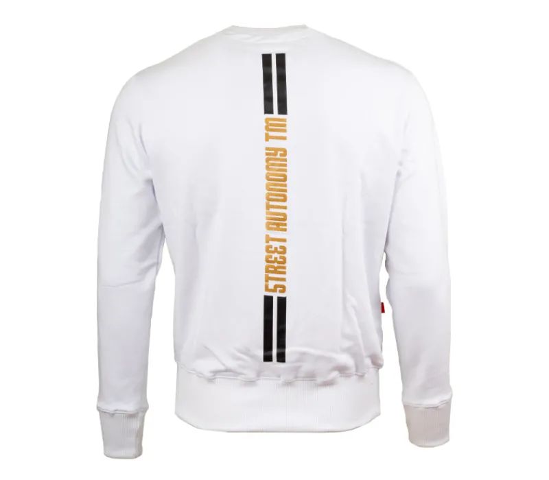 bluza_bez_kaptura_street__2-10.webp Męskie Street Autonomy Bluzy>Bluza bez kaptura Simple strips white 2021
