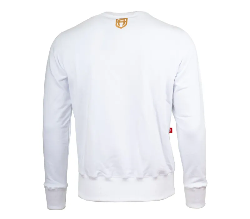 bluza_bez_kaptura_street__2-18.webp Męskie Street Autonomy Bluzy>Bluza bez kaptura Egypt white/gold 2021