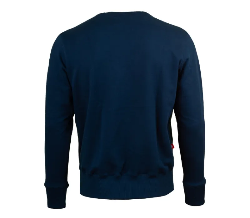 bluza_bez_kaptura_street__2-19.webp Męskie Street Autonomy Bluzy>Bluza bez kaptura Vens blue 2021