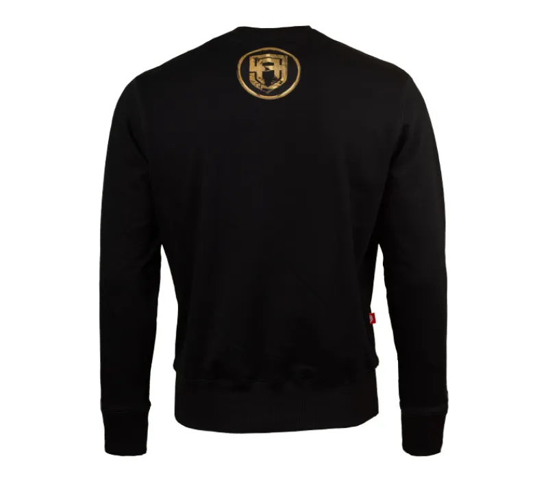 bluza_bez_kaptura_street__2-22.webp Męskie Street Autonomy Bluzy>Bluza bez kaptura Ebra black/gold 2021