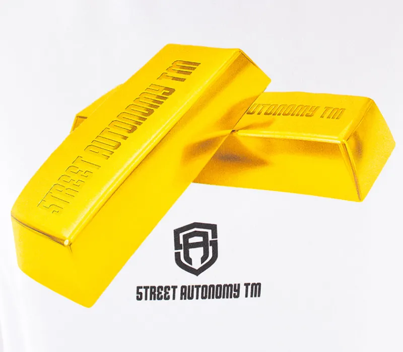 bluza_bez_kaptura_street__2-23.webp Męskie Street Autonomy Bluzy>Bluza bez kaptura Gold Bar white 2021