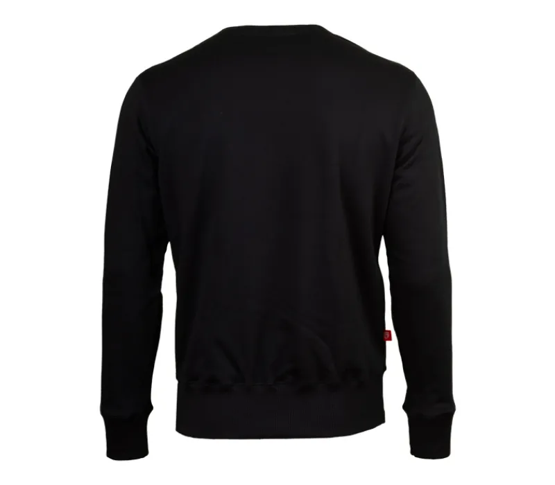 bluza_bez_kaptura_street__2-24.webp Męskie Street Autonomy Bluzy>Bluza bez kaptura High Voltage black 2021