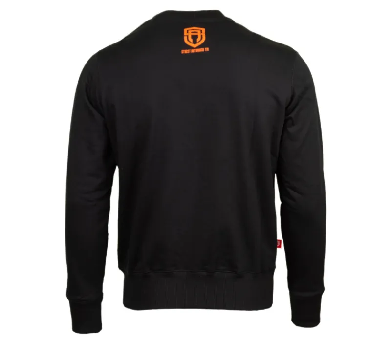 bluza_bez_kaptura_street__2-39.webp Męskie Street Autonomy Bluzy>Bluza bez kaptura Danger black 2021