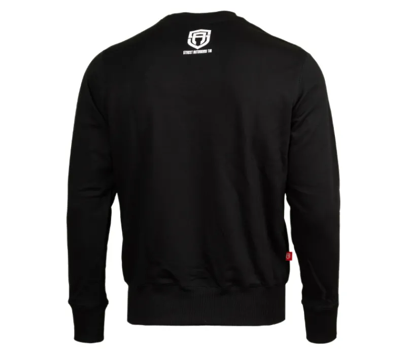 bluza_bez_kaptura_street__2-40.webp Męskie Street Autonomy Bluzy>Bluza bez kaptura Magic black 2021