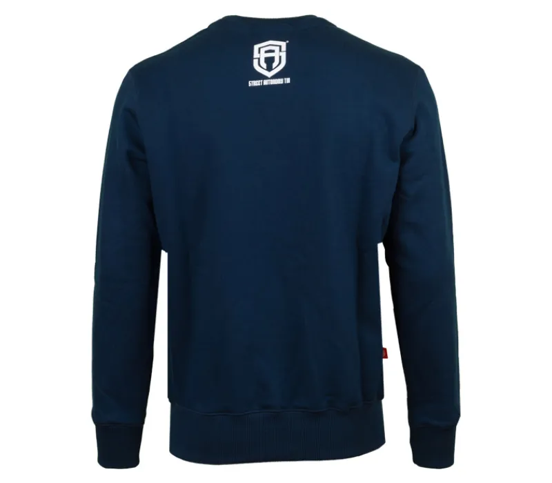 bluza_bez_kaptura_street__2-44.webp Męskie Street Autonomy Bluzy>Bluza bez kaptura New Herb Big blue 2020