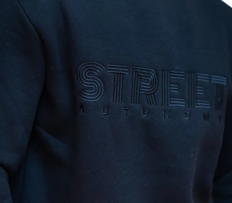bluza_bez_kaptura_street__2-51.webp Męskie Street Autonomy Bluzy>BLUZA BEZ KAPTURA MAZE BLACK 2023