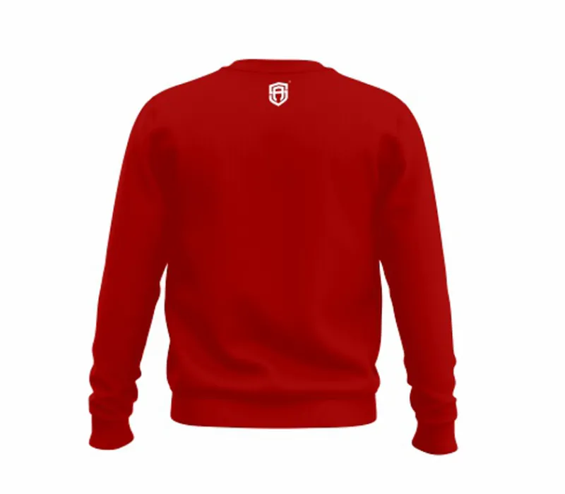 bluza_bez_kaptura_street__2-57.webp Męskie Street Autonomy Bluzy>Bluza bez kaptura Saling red/black 2022