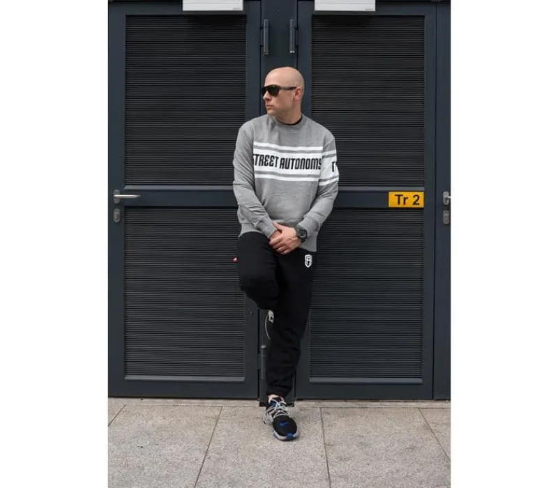 bluza_bez_kaptura_street__2-58.webp Męskie Street Autonomy Bluzy>Bluza bez kaptura Saling grey/black 2022