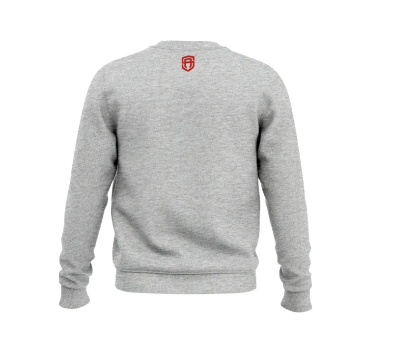 bluza_bez_kaptura_street__2-59.webp Męskie Street Autonomy Bluzy>Bluza bez kaptura Figures grey 2022