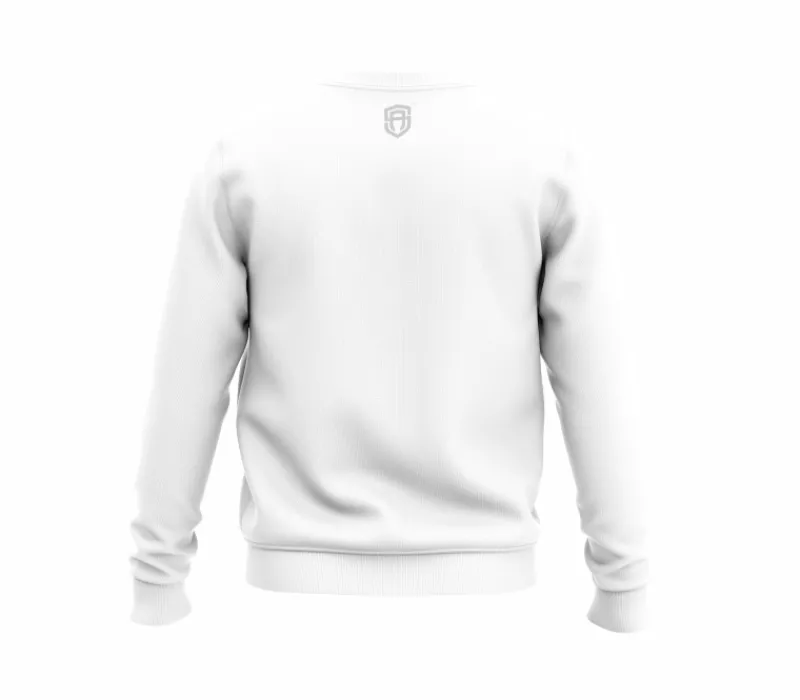 bluza_bez_kaptura_street__2-65.webp Męskie Street Autonomy Bluzy>Bluza bez kaptura Double ARM white 2022