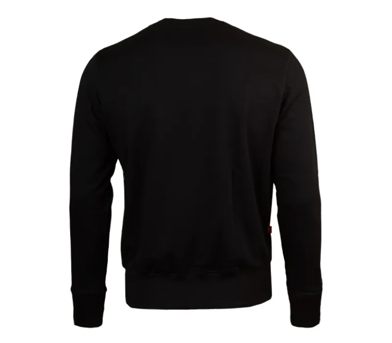 bluza_bez_kaptura_street__2-8.webp Męskie Street Autonomy Bluzy>Bluza bez kaptura Vens black 2021