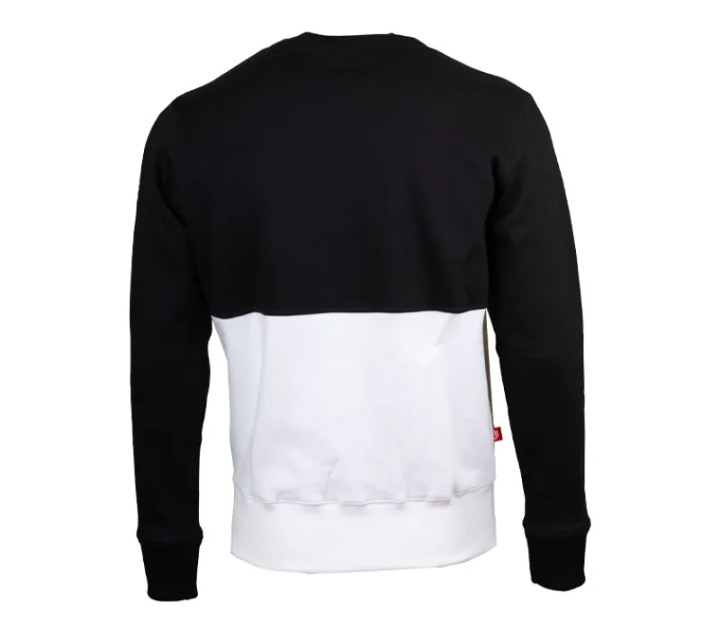 bluza_bez_kaptura_street__3-14.webp Męskie Street Autonomy Bluzy>Bluza bez kaptura Fifty fifty black/gold 2021