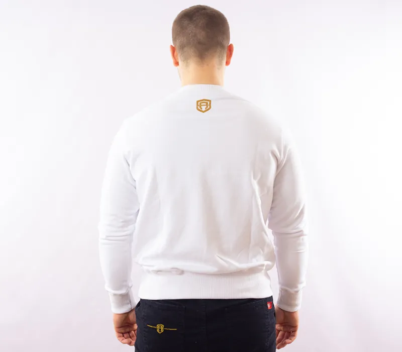 bluza_bez_kaptura_street__3-17.webp Męskie Street Autonomy Bluzy>Bluza bez kaptura Egypt white/gold 2021