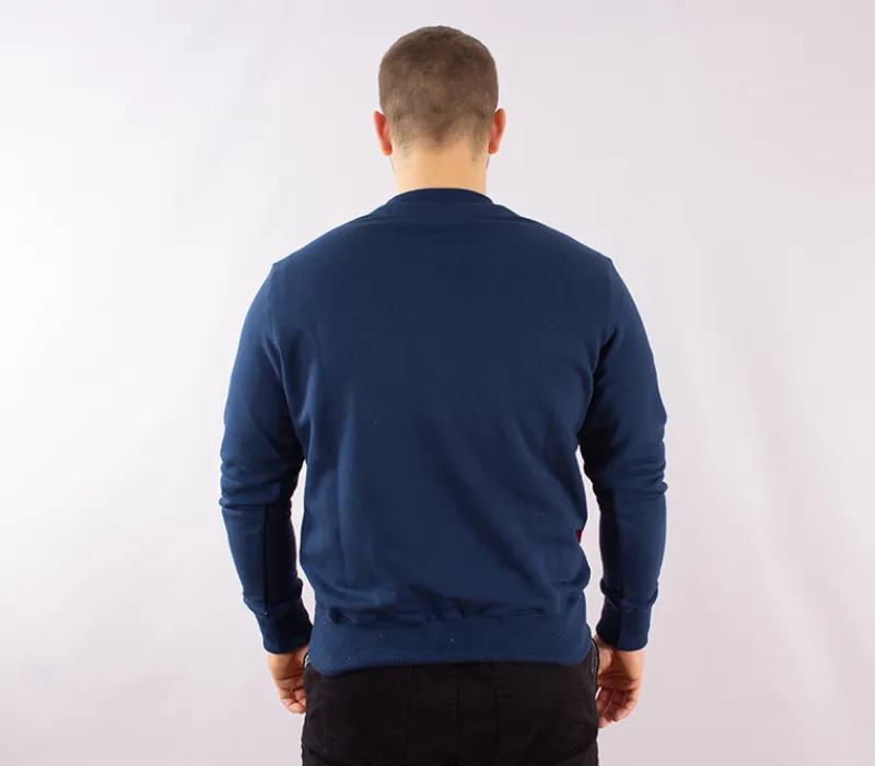 bluza_bez_kaptura_street__3-18.webp Męskie Street Autonomy Bluzy>Bluza bez kaptura Vens blue 2021
