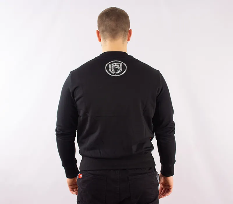 bluza_bez_kaptura_street__3-20.webp Męskie Street Autonomy Bluzy>Bluza bez kaptura Ebra black/silver 2021