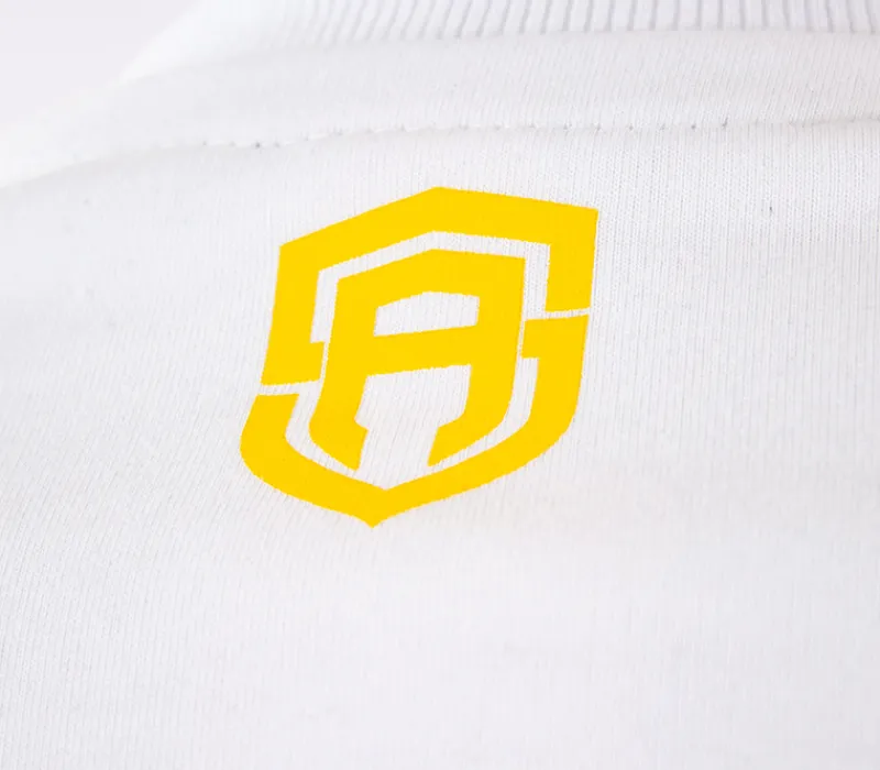 bluza_bez_kaptura_street__3-22.webp Męskie Street Autonomy Bluzy>Bluza bez kaptura Gold Bar white 2021