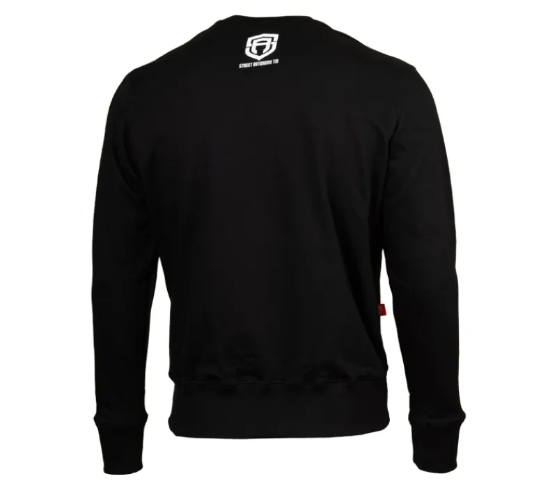 bluza_bez_kaptura_street__3-31.webp Męskie Street Autonomy Bluzy>Bluza bez kaptura Earth black 2021