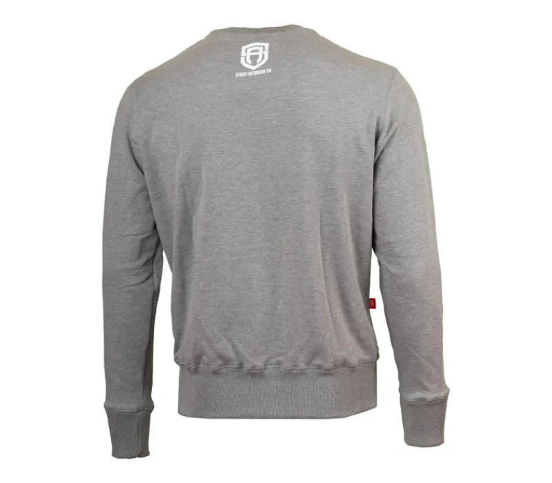bluza_bez_kaptura_street__3-34.webp Męskie Street Autonomy Bluzy>Bluza bez kaptura Sharkins grey 2021