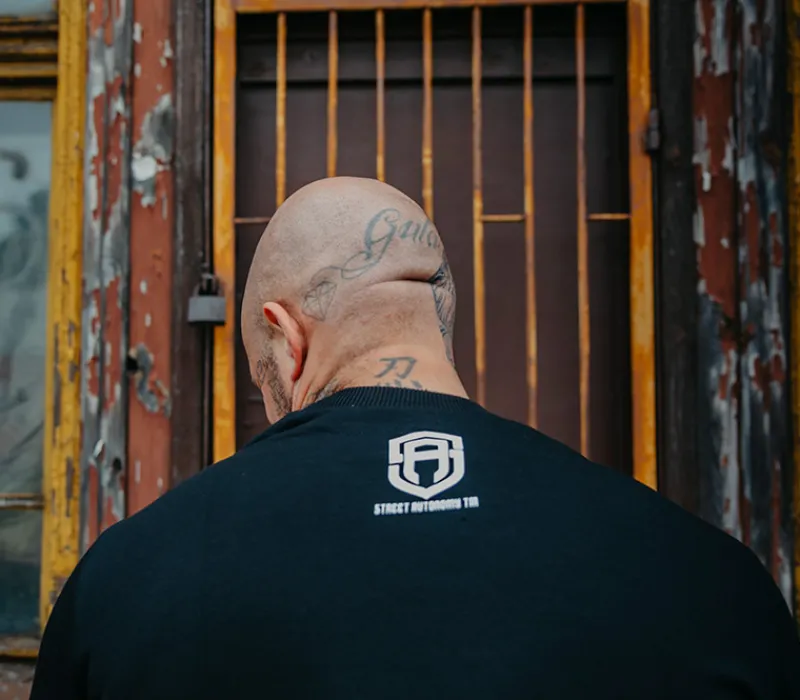 bluza_bez_kaptura_street__3-35.webp Męskie Street Autonomy Bluzy>Bluza bez kaptura Sharkins black 2021