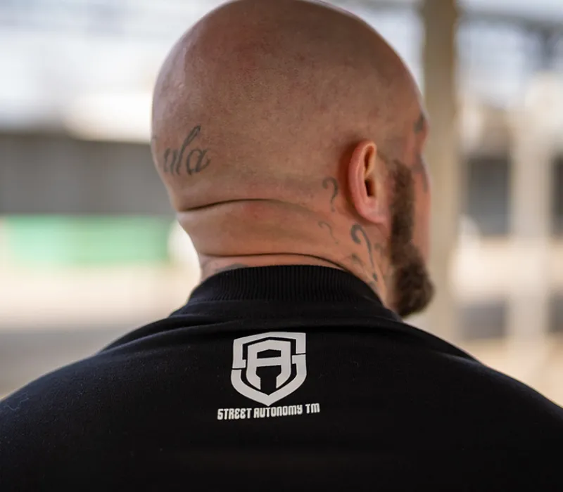 bluza_bez_kaptura_street__3-39.webp Męskie Street Autonomy Bluzy>Bluza bez kaptura Magic black 2021