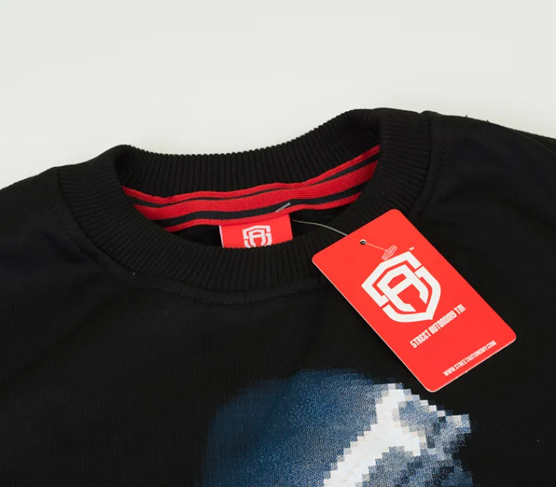 bluza_bez_kaptura_street__3-42.webp Męskie Street Autonomy Bluzy>Bluza bez kaptura Thug Life black 2020