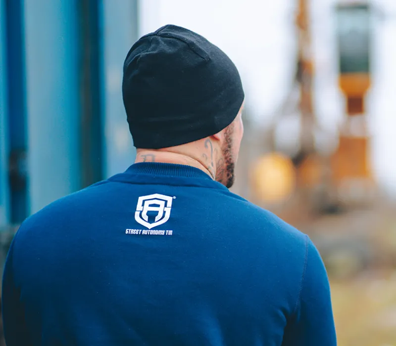 bluza_bez_kaptura_street__3-43.webp Męskie Street Autonomy Bluzy>Bluza bez kaptura New Herb Big blue 2020
